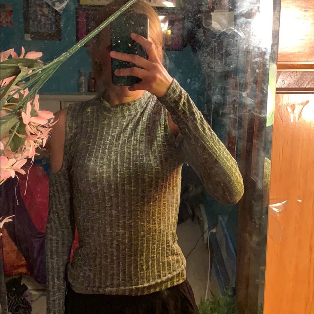 American eagle shirt - Picture 2 of 3